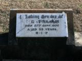 image of grave number 897512